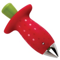 
Chef'n Stem Gem Strawberry Huller
